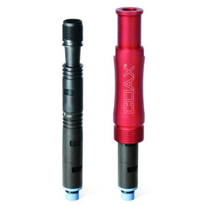 CARTUCCIA COAX MIDI SI 32-3 0107053
