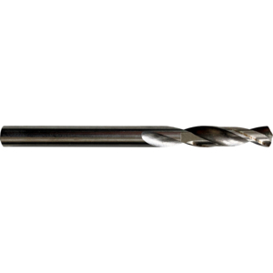 896512 Pilotbohrer mit 75mm Schaft Ø 6.4mm