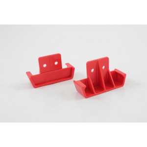 ALTREX EINDKAPSET ONDERLADDER 509320
