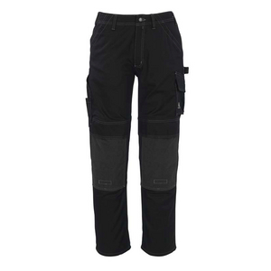 Pants Lerida 05079-010-09 / 76C54