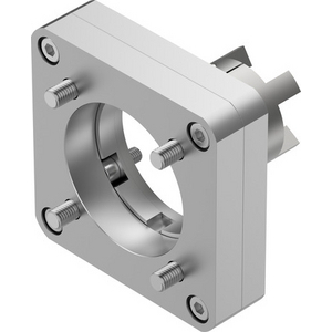FESTO AXIAALKIT EAMM-A-M80-120G 1190774