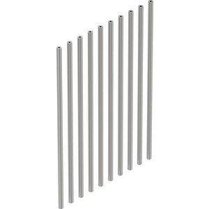 FESTO SET DOSEERNAALDEN VAVN-N-A1.6-06-60-V1-P10 8104292