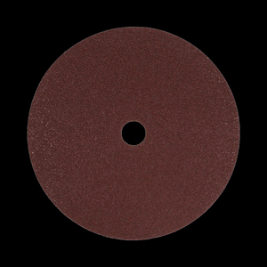 DISQUE DI 350X41 H231 GR 40 (STK) UE100