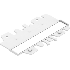 PORTE ETIQUETTE VMPA14-ST-1-4