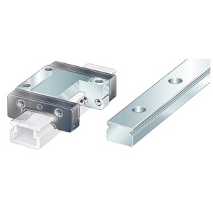 CARRELLO KWEM 15 G2 B-V0