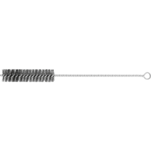 PFERD Tube brush IBU 25100 INOX 0,15