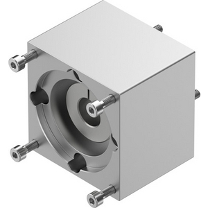 4133487-KIT ASSIALE EAMM-A-T42-60P