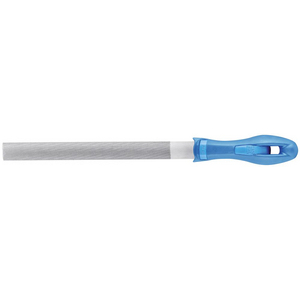 PFERD Machinist's file, DIN series PF 1152 250 mm H2