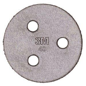 3M CUBITRON II HOOKIT SCHIJF 947A DIA75 40+ 94713118