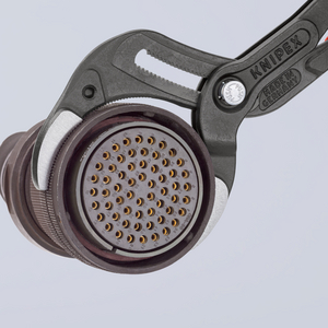 PINZA PER SIFONI E CONNETTORI 81 01 250