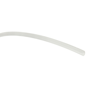 TUBO FLESSIBILE FINO A +100 GR.C ED. 6 MM X ID. 4 MM (PA) 101494