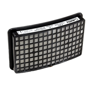 FILTRO PER POLVERI 3M ADFLO P SL 7100277745