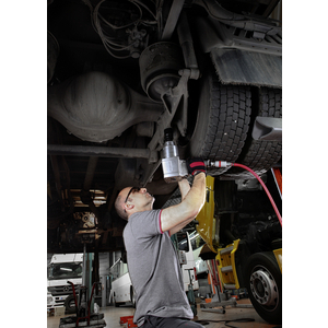 IMPACT WRENCH 1' NM.1000F2PB