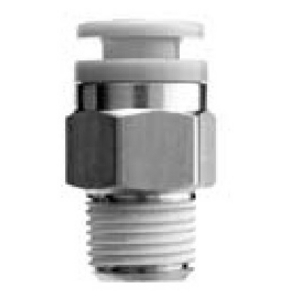 SMC FITTING KQ2H06-01NS1