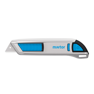 CUTTER SECUNORM 500