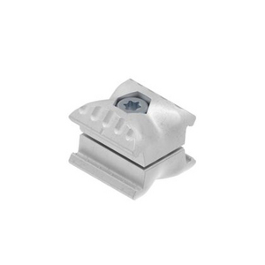 JONCTION D28L PARALLELE