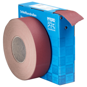 PFERD Shop roll SBR 50 A 220