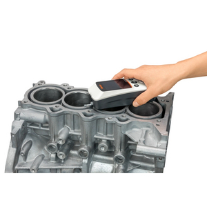 RUGOSIMETRO SJ-220 MM R2M 0,75MN 178-741-11