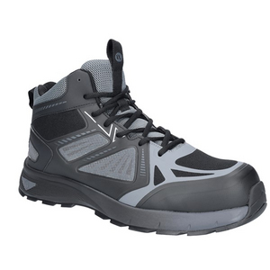 BATA VEILIGHEIDSSCHOEN BRISK HG S3 W MT 36