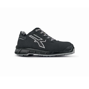 CALZATURA JACKSON S3S RK20104 # 41