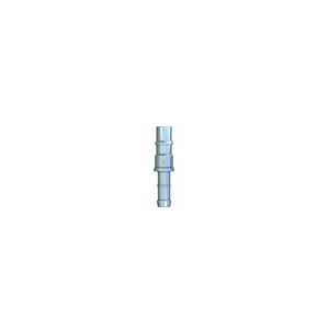 INNESTO MASCHIO RBE 11.6813