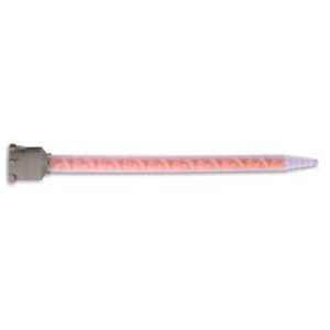 LOCTITE MENGER MBX 50 ML TBV LOCTITE 3038 (PAK = 10 ST)