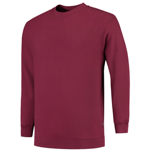 TRICORP SWEATER 280GR 301008 WIJNROOD MT XL