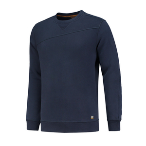 TRICORP SWEATER PREMIUM 304005 INKT BLAUW MT 3XL