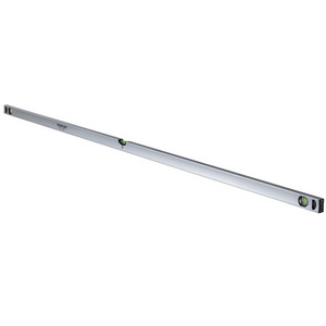 STANLEY WATERPAS STANLEY CLASSIC MAGN. 2000 MM STHT1-43117