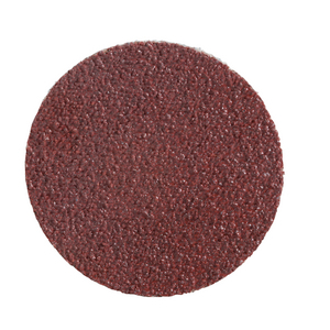 CORUNDUM QUICK-CHANGE DISCS Diameter mm 50