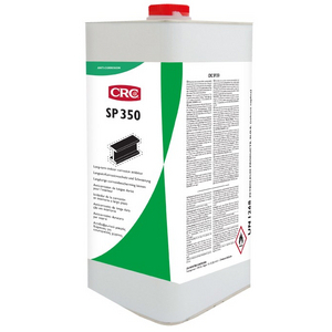 SP 350 5L KANISTER Korrosionsschutzöl
