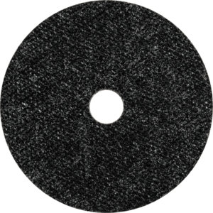 PFERD Cut off wheel EHT 65 1,1 A 60 P SG/10,0