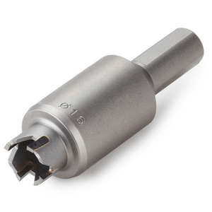 PARKER BOORFREES 6698 02 02 - 25