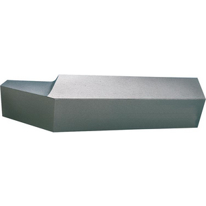 9264900003 Drehmeissel HSSE DIN4951L 10x10x100mm WILKE