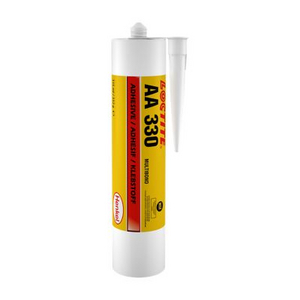 COLLE MULTIBOND 330 CA315ML LOCTITE AA 330 UC10
