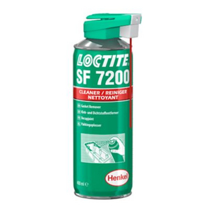 LOCTITE SF 7200 400ML FR/NL