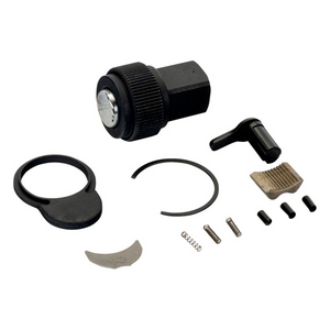 BAHCO ONDERDELENSET RATEL 1/2 8150SL-SPARE