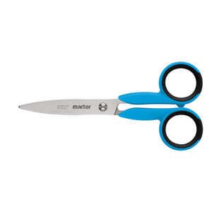 363001.00 MARTOR 363001,00 SECUMAX SCHERE