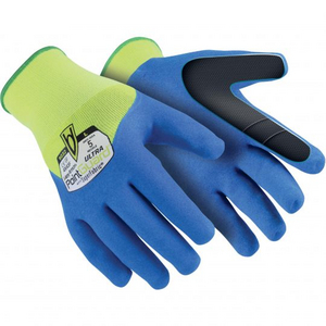 GUANTI ULTRA9032-9