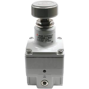 REGULATEUR DE PRECISION IR1000 IR1000-F01G