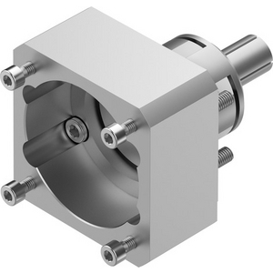 FESTO AXIAALKIT EAMM-A-M48-72GA 8063557