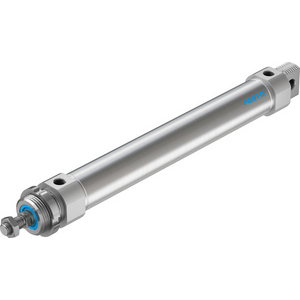 DSNU-40-250-P-A Round cylinder