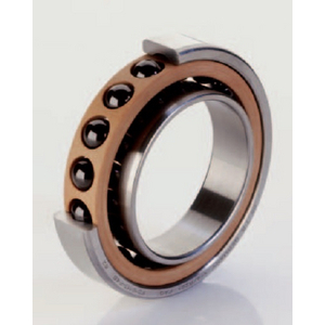 CUSCINETTO * FD1011-K-2RSD-T-P4S