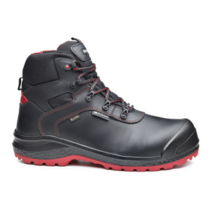 CALZATURA ANTINFORTUNISTICA SCARPA SPECIAL BE-DRY MID S3 WR CI HI HRO SRC B0895S # 44