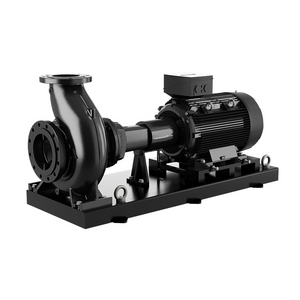GRUNDFOS POMP NK50-200/219A1F2AE-SBQQE