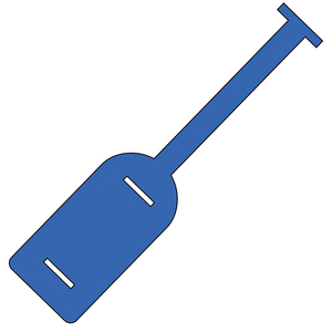 brand logo