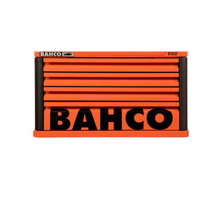 BAHCO TOPKAST E72 ORANJE 4L 1482K4