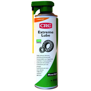 EXTRALOCK 50ML FLASCHE Schraubensicherung permanent