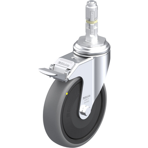 BLICKLE APPARATEN ZWENKWIEL - LKRA-TPA 126K-11-FI-ELS-FK-E12