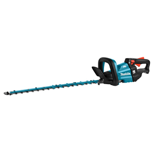 MAKITA LXT 18V ACCU HEGGENSCHAAR 60 CM DUH602Z